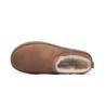 UGG W Classic Micro 1173891-CHE