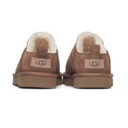 UGG W Classic Micro 1173891-CHE