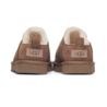 UGG W Classic Micro 1173891-CHE