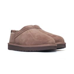 UGG W Classic Micro 1173891-RYK