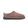 UGG W Classic Micro 1173891-RYK UGG W Classic Micro 1173891-RYK