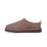 UGG W Classic Micro 1173891-RYK UGG W Classic Micro 1173891-RYK