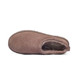 UGG W Classic Micro 1173891-RYK