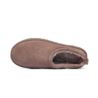 UGG W Classic Micro 1173891-RYK UGG W Classic Micro 1173891-RYK