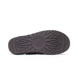 UGG W Classic Micro 1173891-RYK