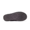 UGG W Classic Micro 1173891-RYK UGG W Classic Micro 1173891-RYK