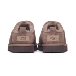 UGG W Classic Micro 1173891-RYK