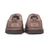 UGG W Classic Micro 1173891-RYK UGG W Classic Micro 1173891-RYK