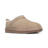 UGG W Classic Micro 1173891-SAN UGG W Classic Micro 1173891-SAN