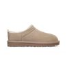UGG W Classic Micro 1173891-SAN UGG W Classic Micro 1173891-SAN