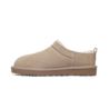 UGG W Classic Micro 1173891-SAN UGG W Classic Micro 1173891-SAN