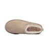 UGG W Classic Micro 1173891-SAN UGG W Classic Micro 1173891-SAN