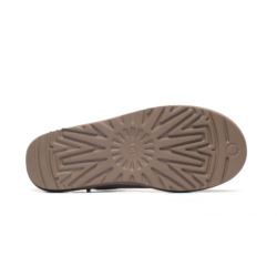 UGG W Classic Micro 1173891-SAN