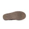 UGG W Classic Micro 1173891-SAN UGG W Classic Micro 1173891-SAN