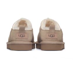 UGG W Classic Micro 1173891-SAN