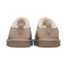 UGG W Classic Micro 1173891-SAN UGG W Classic Micro 1173891-SAN