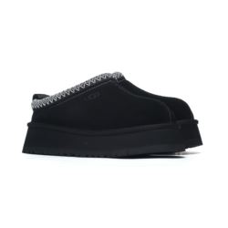 UGG W Tazz II 1174471-BLK