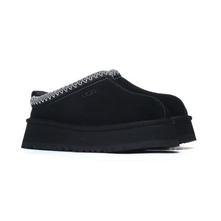 UGG W Tazz II 1174471-BLK