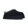 UGG W Tazz II 1174471-BLK