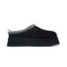 UGG W Tazz II 1174471-BLK
