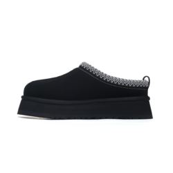 UGG W Tazz II 1174471-BLK