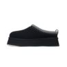 UGG W Tazz II 1174471-BLK