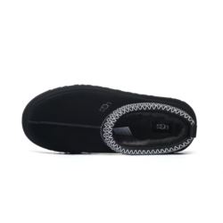 UGG W Tazz II 1174471-BLK