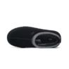UGG W Tazz II 1174471-BLK