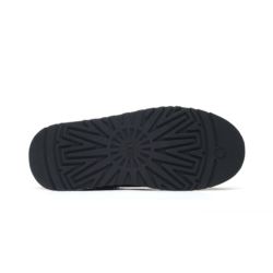 UGG W Tazz II 1174471-BLK