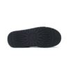 UGG W Tazz II 1174471-BLK