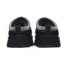 UGG W Tazz II 1174471-BLK