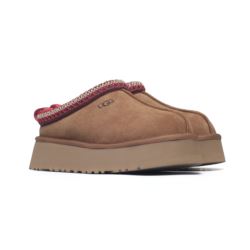 UGG W Tazz II 1174471-CHE