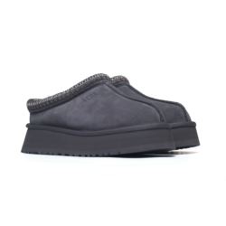 UGG W Tazz II 1174471-OBS