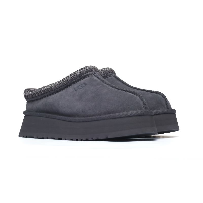 UGG W Tazz II 1174471-OBS UGG W Tazz II 1174471-OBS