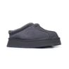UGG W Tazz II 1174471-OBS UGG W Tazz II 1174471-OBS