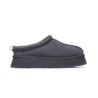 UGG W Tazz II 1174471-OBS UGG W Tazz II 1174471-OBS