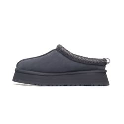 UGG W Tazz II 1174471-OBS