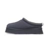 UGG W Tazz II 1174471-OBS UGG W Tazz II 1174471-OBS