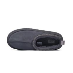 UGG W Tazz II 1174471-OBS