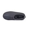 UGG W Tazz II 1174471-OBS UGG W Tazz II 1174471-OBS
