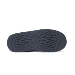 UGG W Tazz II 1174471-OBS