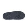 UGG W Tazz II 1174471-OBS UGG W Tazz II 1174471-OBS