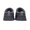 UGG W Tazz II 1174471-OBS UGG W Tazz II 1174471-OBS