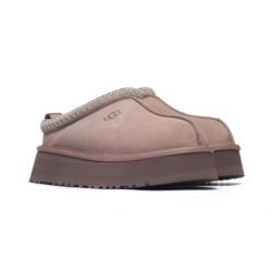 UGG W Tazz II 1174471-RYK