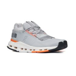 On Running Cloudnova 2 3ME30214134