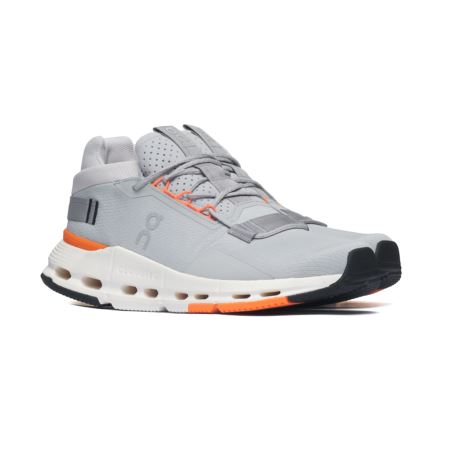 On Running Cloudnova 2 3ME30214134