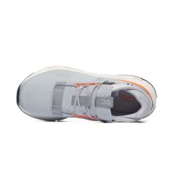 On Running Cloudnova 2 3ME30214134