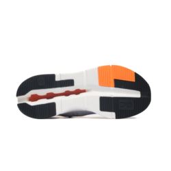 On Running Cloudnova 2 3ME30214134