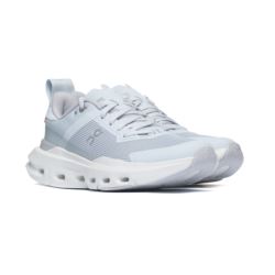 On Running Cloudpulse Next 3WF30324309