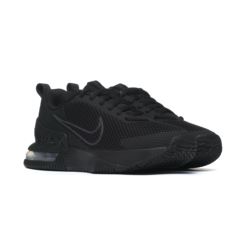 Nike M Air Max Alpha Trainer 6 Mens FQ1833-003
